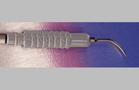 Cavitron Insert 25K TFI 1000 - Dentsply #6122001 ALL CAVITRON INSERTS ARE FINAL SALE - Gift Card - $20