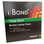 iBond Total Etch Value Pack 4ml 3/Pk .. Heraeus Kulzer Inc. (66039867)       GIFT CARDS     -  $20     3+ $30, , KULZER - Canadian Dental Supplies, office supplies, medical supplies, dentistry, dental office, dental implants cost, medical supply store, dental instruments, dental supplies canada, dental supply, dental supply company 
