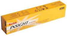 Film Kodak IP-11 Size 1 Insight paper packets 100/pk   1124981 - Gift Card - $5