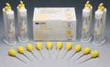 Imprint 3 Regular Set Refill Light Body Yellow Pk 3M Dental - 10778 - Gift Card - $10