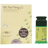 Fuji Filling Lc Refill A2 Ea GC America, Inc. (002475)