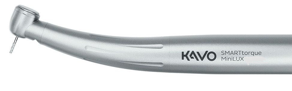 Best Sellers – Page 72 – Canadian Dental Supplies