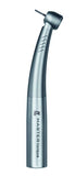 Kavo Handpieces - Gift Card - upto $500