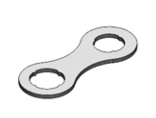 Kavo Flat Wrench - Generic