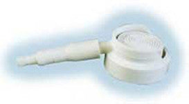 Kavo Nozzles..Set of 2..REF: 0.411.9921 & 0.411.9911       GIFT CARDS     -  $5, , KAVO - Canadian Dental Supplies, office supplies, medical supplies, dentistry, dental office, dental implants cost, medical supply store, dental instruments, dental supplies canada, dental supply, dental supply company 