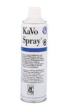 Kavo Spray, , Kavo - Canadian Dental Supplies, office supplies, medical supplies, dentistry, dental office, dental implants cost, medical supply store, dental instruments, dental supplies canada, dental supply, dental supply company 