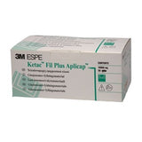 Ketac-Fil Plus Aplicap A2 50/Bx ..3M Dental (55030) - Gift Card - $10