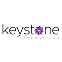 Fastray Reg Standard White 1lb Keystone 0921377 - Gift Card - $10