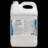 Micro-Kleen3 9.45L Ea - Amrak Healthcare Canada (MKP02-320) - Gift Card - $5