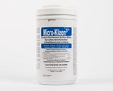 Micro-Kleen3 Wipes 7x10 100/Cn - Amrak Healthcare Canada (MKW06-100)