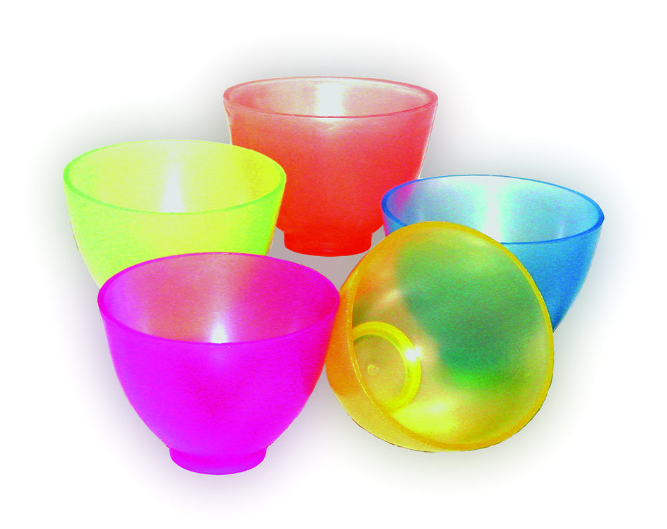 Mixing Bowl Blue Plasdent #907dmb-b - Gift Card - $2