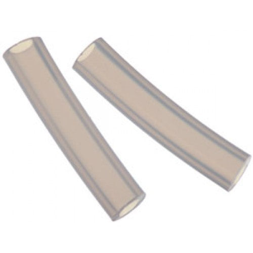 Replace Tips F/Molt Mouth Gag 2/Pk... Ace Surgical Supply Co (0117023)