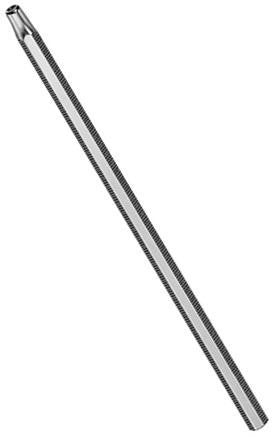 Mouth Mirror Handles Cone Socket pkg of 10 - Generic - Gift Card - $5