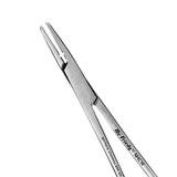 Needle Holder Crile-Wood 6" - Hu-Friedy - NHCW