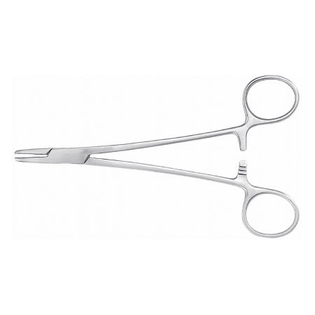 Needle Holder Mayo Hegar 5" - Generic  #p-368 - Gift Card - $5