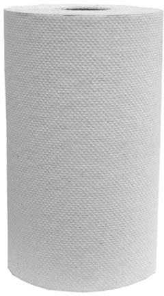 Paper 11" Professional Towels - White Swan..24 x 90 sheets #1890 - Gift Card - $2
