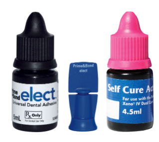 Prime & Bond Self-Cure Activator - Dentsply (634354) - Gift Card - $10