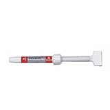 Panavia F2.0 A Paste 2.3ml 2.3ml Ea Kuraray America Inc (493KA) - Gift Card - $5  3+$7.50