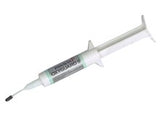 Panavia 21 Oxygard II 6ml Syringe Ea ..Kuraray America Inc (032KA) - Gift Card - $5