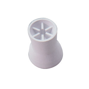 Prophy Cups Snap-On Webbed C200100 - Crescent