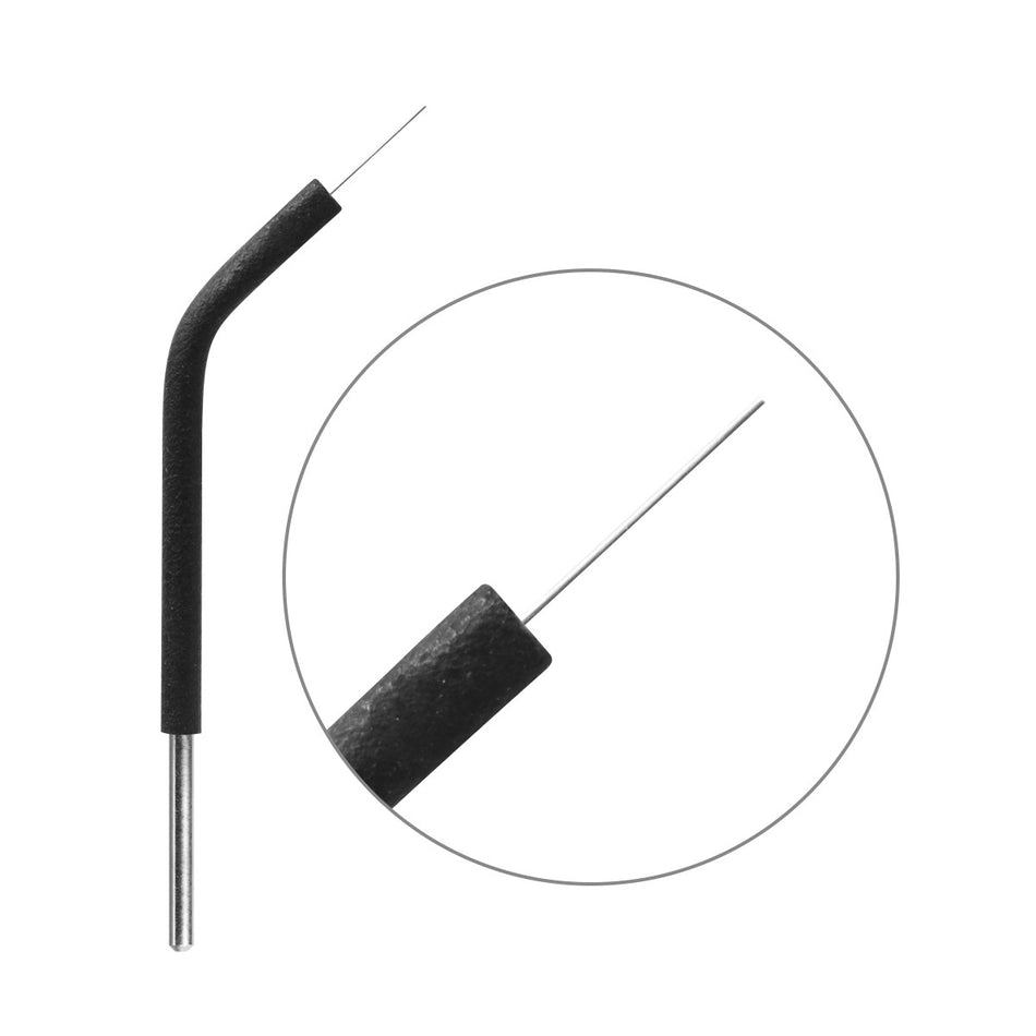 Parkell Scalpel Point Electro T-2 Ea .. Parkell (S397-T02)