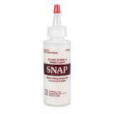 Snap Resin powder No. 62 (40 grams) S459 - Parkell - Gift Card - $5