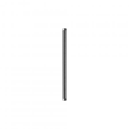 EverEdge 2.0 Columbia DE 4R/4L #9 Handle..Hu-Friedy (SC4R/4L9E2)