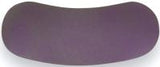 Slick Bands Mid-Molar Sz Purple 100/Pk  Garrison Dental Solutions (SM175)