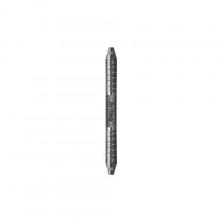 EverEdge 2.0 Scaler H5/Nevi 1 #9 Handle ..Hu-Friedy (SNEV1/H59E2)