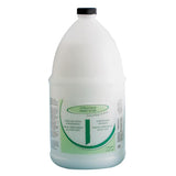 Soap White Antibacterial Lotion Soap 4 Litre Bottle