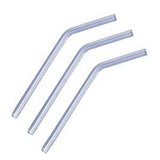 Sani-Tip Bulk Refill 76mm 1 Pack 1500/Bx ..Dentsply (122215) - Gift Card - $25