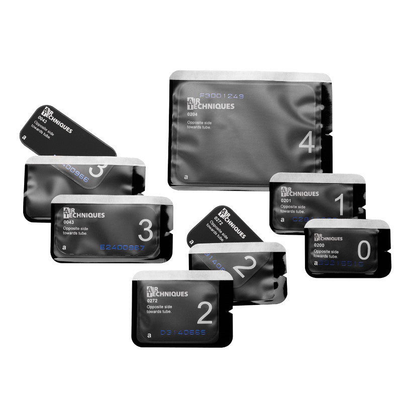 Barrier Envelopes #2 - ScanX 300/Bx ..Air Techniques Inc (73248-2)       GIFT CARDS     -  $5, , AIR TECHNIQUES - Canadian Dental Supplies, office supplies, medical supplies, dentistry, dental office, dental implants cost, medical supply store, dental instruments, dental supplies canada, dental supply, dental supply company 
