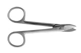 Scissors Straight or Curved Buy 1 Get 1 FREE