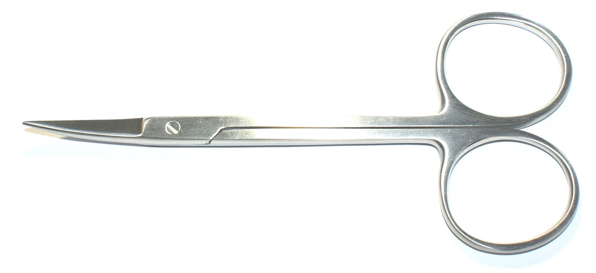 Scissors Iris, , Generic - Canadian Dental Supplies, office supplies, medical supplies, dentistry, dental office, dental implants cost, medical supply store, dental instruments, dental supplies canada, dental supply, dental supply company 