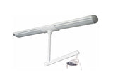 Flight Torch LED Single Track Mount Light  Flight Dental  FD-TL-1005T