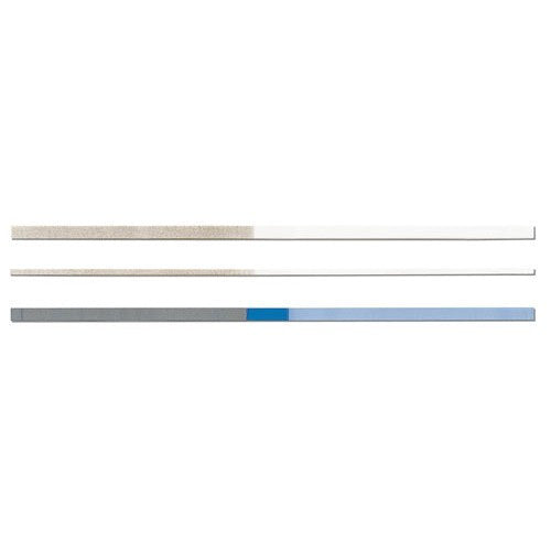 Finishing Strips Soflex 1954 - 3M       GIFT CARDS     -  $5     4+ $7.50, , 3M/ESPE - Canadian Dental Supplies, office supplies, medical supplies, dentistry, dental office, dental implants cost, medical supply store, dental instruments, dental supplies canada, dental supply, dental supply company 