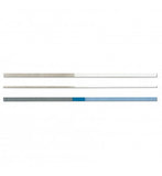 Sof-Lex Strips Crs/Med Narrow 100/Bx 3M Dental (1954N) .. - Gift Card - $5  4+ $7.50