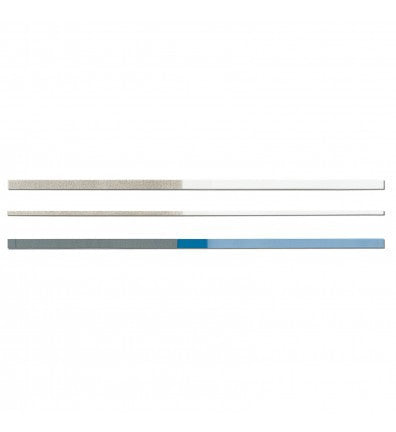 Sof-Lex Strips Crs/Med Narrow 100/Bx 3M Dental (1954N) .. - Gift Card - $5  4+ $7.50