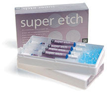 Super Etch - SDI 10x2ml syringe       GIFT CARDS     -  $5, , SDI - Canadian Dental Supplies, office supplies, medical supplies, dentistry, dental office, dental implants cost, medical supply store, dental instruments, dental supplies canada, dental supply, dental supply company 