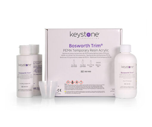 Trim Liquid 6oz Ea - National Keystone Group (0921903) - Gift Card - $5