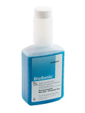 Biosonic Disinfectant Cleaner - Whaledent  UC30, , WHALEDENT - Canadian Dental Supplies, office supplies, medical supplies, dentistry, dental office, dental implants cost, medical supply store, dental instruments, dental supplies canada, dental supply, dental supply company 