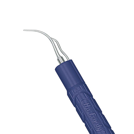 After Five Plus Insert 25K Straight Ea ..Hu-Friedy (UI25KSF10S) .., , HU-FRIEDY - Canadian Dental Supplies, office supplies, medical supplies, dentistry, dental office, dental implants cost, medical supply store, dental instruments, dental supplies canada, dental supply, dental supply company 