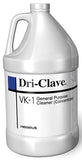 VK-1 -General Purpose Cleaner Ultrasonic 1 Gallon  - Heraeus Kulzer Inc. (40000239) - Gift Card - $5