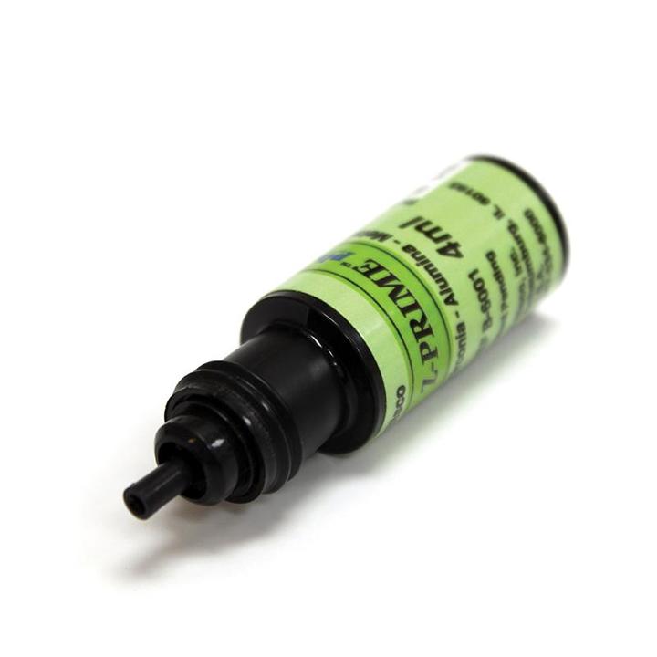 Z-Prime Plus 4Ml Bottle  BISCO  BIS-B-6001P - Gift Card $20
