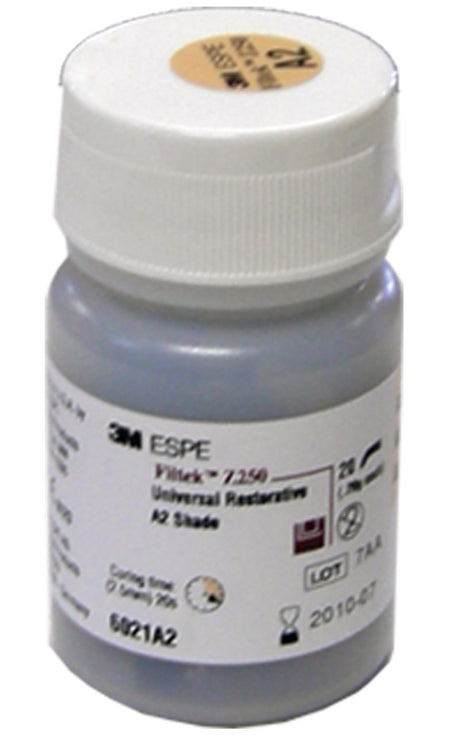 Z250 Cap A3.5 0.2g 20/Pk - 3M Dental (6021A3.5)       GIFT CARDS     -  $5     4+ $10, , 3M-ESPE - Canadian Dental Supplies, office supplies, medical supplies, dentistry, dental office, dental implants cost, medical supply store, dental instruments, dental supplies canada, dental supply, dental supply company 