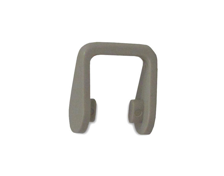 Saliva Ejector Valve Lever Zirc (23E364)