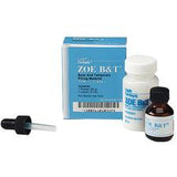 ZOE B&T KIT - Caulk..powder 25g & liquid 14ml       GIFT CARDS     -  $5, , Dentsply - Canadian Dental Supplies, office supplies, medical supplies, dentistry, dental office, dental implants cost, medical supply store, dental instruments, dental supplies canada, dental supply, dental supply company 