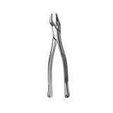 Forcep 286 Upper Roots, Incisors & Premolars Extraction Forceps  HiTeck  HT-EF17