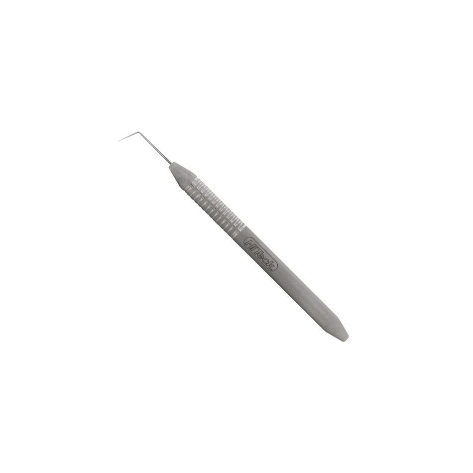 Explorer 6A, 12MM, Single End HiTeck HT-2207