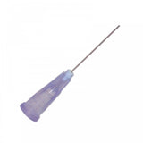 Appli-Vac Irrigating Tips 100/Bx 30ga Purple - Vista #315530, , VISTA - Canadian Dental Supplies, office supplies, medical supplies, dentistry, dental office, dental implants cost, medical supply store, dental instruments, dental supplies canada, dental supply, dental supply company 